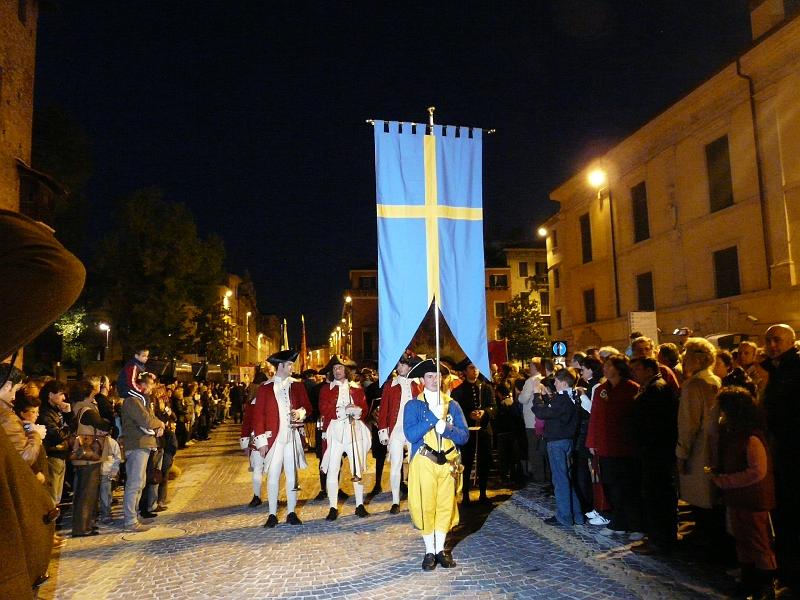 pasque 011.JPG